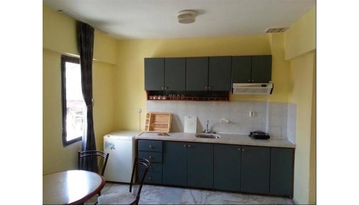 Poza pentru Icmeler Apartments 2626-1568460459 Icmeler Apartments poza 6