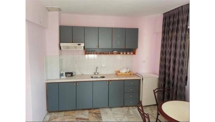 Poza pentru Icmeler Apartments 5090-1568460459 Icmeler Apartments poza 7