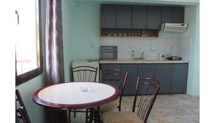 Poza pentru Icmeler Apartments 5840-1568460457 Icmeler Apartments poza 3