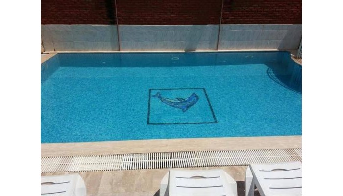 Poza pentru Icmeler Apartments 7011-1568460458 Icmeler Apartments poza 5