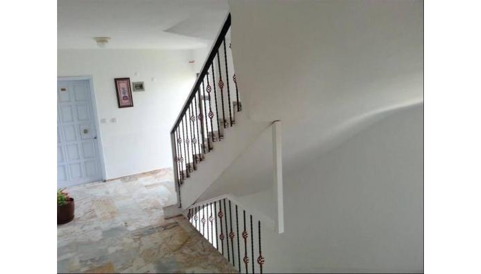 Poza pentru Icmeler Apartments 800-1568460456 Icmeler Apartments poza 1