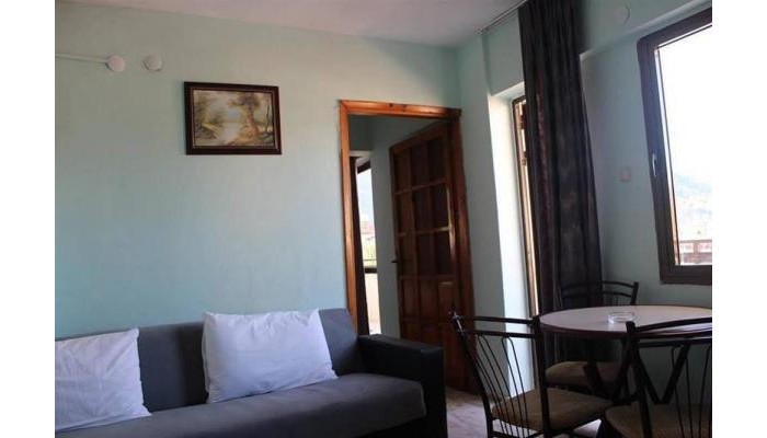 Poza pentru Icmeler Apartments 8770-1568460460 Icmeler Apartments poza 9