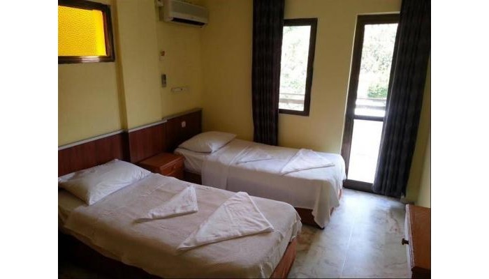 Poza pentru Icmeler Apartments 9319-1568460460 Icmeler Apartments poza 8