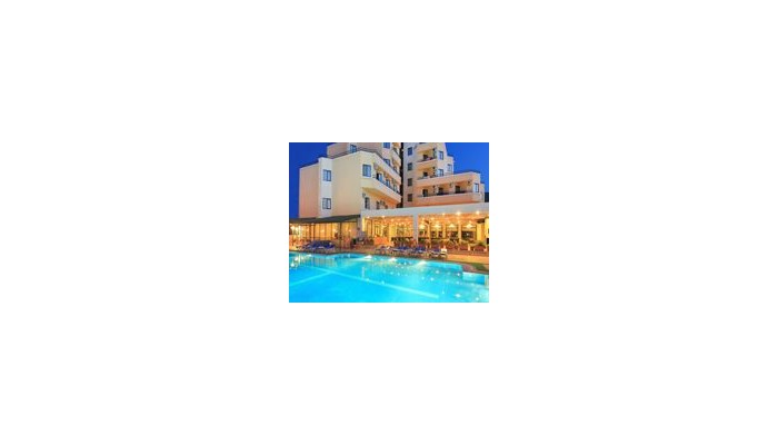 Poza pentru Lima Icmeler Resort 157-1455277745 Lima Icmeler Resort poza 9