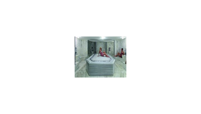 Poza pentru Lima Icmeler Resort 239-1455277742 Lima Icmeler Resort poza 1