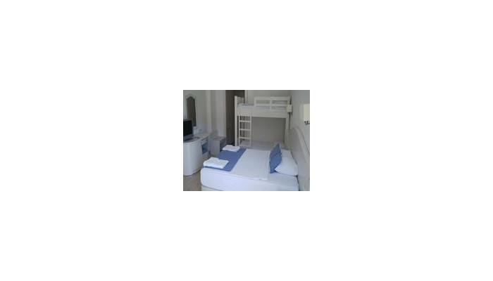 Poza pentru Lima Icmeler Resort 249-1455277743 Lima Icmeler Resort poza 5