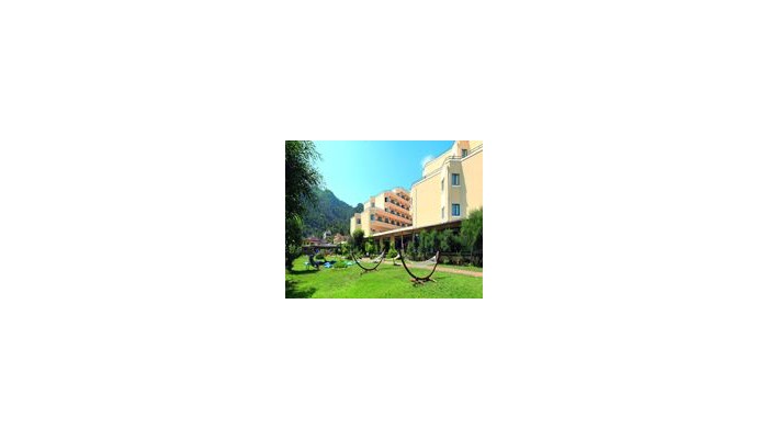 Poza pentru Lima Icmeler Resort 311-1455277745 Lima Icmeler Resort poza 8