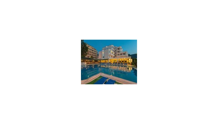 Poza pentru Lima Icmeler Resort 379-1455277742 Lima Icmeler Resort poza 0