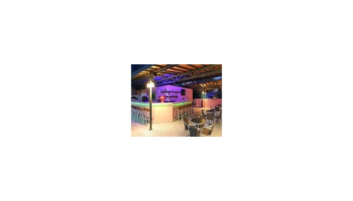 Poza pentru Lima Icmeler Resort 549-1455277743 Lima Icmeler Resort poza 4