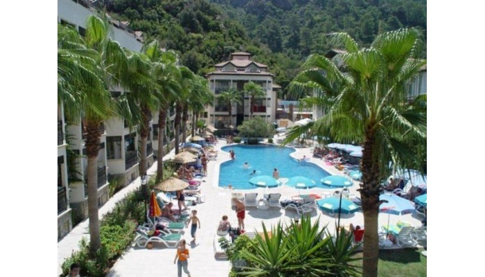 Poza pentru Mirage World Hotel 14-1463356916 Mirage World Hotel poza 2