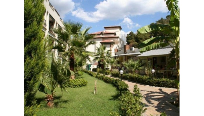 Poza pentru Mirage World Hotel 213-1463356919 Mirage World Hotel poza 9