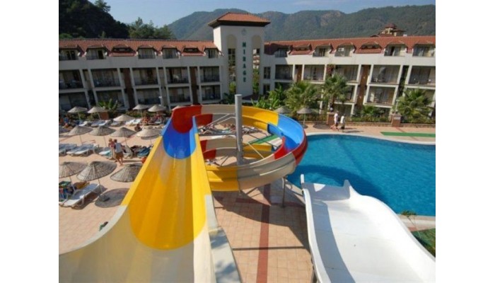 Poza pentru Mirage World Hotel 248-1463356917 Mirage World Hotel poza 5