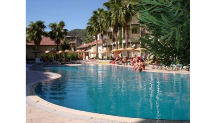 Poza pentru Mirage World Hotel 377-1463356920 Mirage World Hotel poza 10