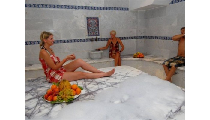 Poza pentru Mirage World Hotel 380-1463356919 Mirage World Hotel poza 8