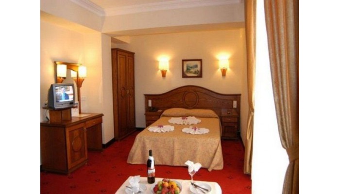 Poza pentru Mirage World Hotel 693-1463356916 Mirage World Hotel poza 1