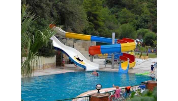 Poza pentru Mirage World Hotel 794-1463356920 Mirage World Hotel poza 11