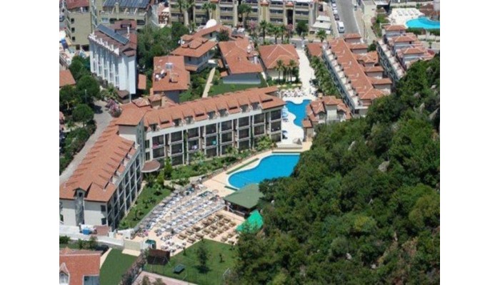 Poza pentru Mirage World Hotel 973-1463356915 Mirage World Hotel poza 0