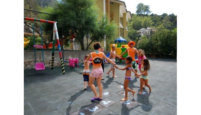Poza pentru Mirage World Hotel 996-1463356918 Mirage World Hotel poza 6
