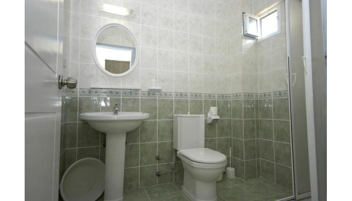 Ozlem 2 Apart Hotel poza 11