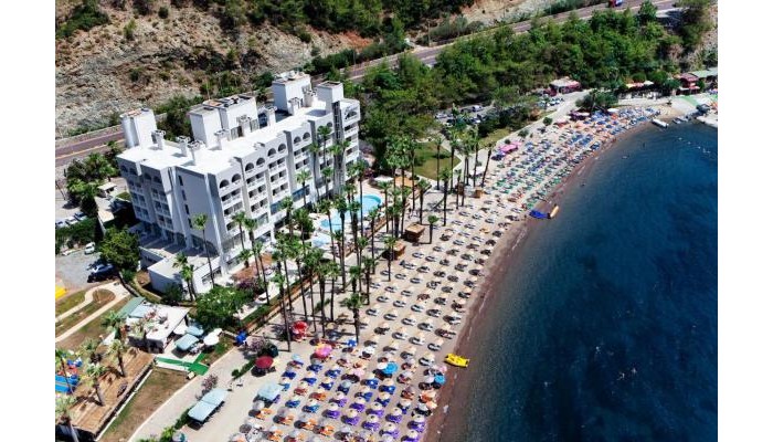 Poza pentru Quadas Hotel ( Ex Fantasia Hotel ) - Adult Only 3660-1678787691 Quadas Hotel (Ex Fantasia Hotel) - Adult Only poza 0