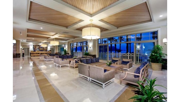 Poza pentru Quadas Hotel ( Ex Fantasia Hotel ) - Adult Only 3958-1678787686 Quadas Hotel (Ex Fantasia Hotel) - Adult Only poza 3