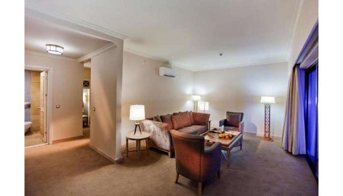 Poza pentru Quadas Hotel ( Ex Fantasia Hotel ) - Adult Only 4035-1678787683 Quadas Hotel (Ex Fantasia Hotel) - Adult Only poza 7