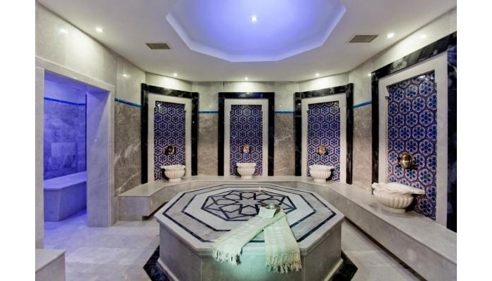 Poza pentru Quadas Hotel ( Ex Fantasia Hotel ) - Adult Only 4835-1678787699 Quadas Hotel (Ex Fantasia Hotel) - Adult Only poza 9