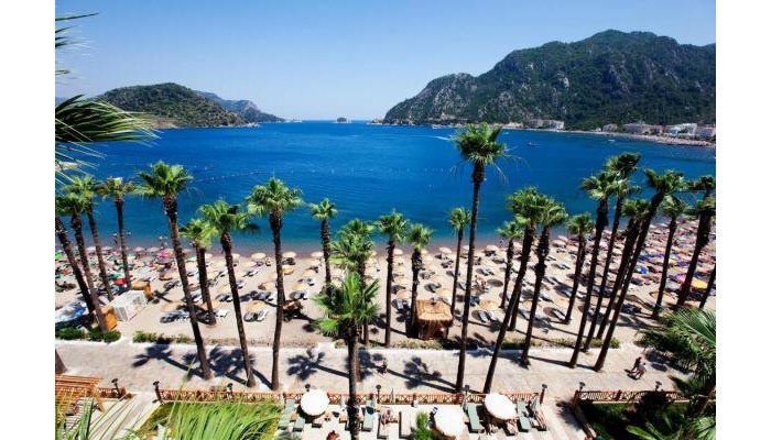 Poza pentru Quadas Hotel ( Ex Fantasia Hotel ) - Adult Only 5442-1678787712 Quadas Hotel (Ex Fantasia Hotel) - Adult Only poza 1