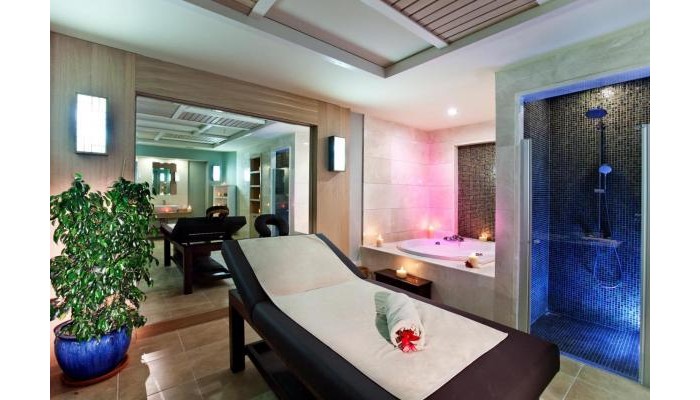 Poza pentru Quadas Hotel ( Ex Fantasia Hotel ) - Adult Only 5604-1678787704 Quadas Hotel (Ex Fantasia Hotel) - Adult Only poza 10