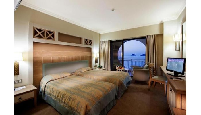 Poza pentru Quadas Hotel ( Ex Fantasia Hotel ) - Adult Only 6389-1678787709 Quadas Hotel (Ex Fantasia Hotel) - Adult Only poza 4