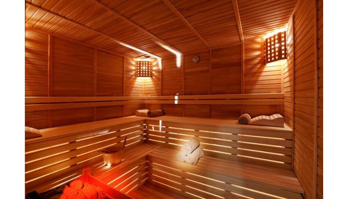 Poza pentru Quadas Hotel ( Ex Fantasia Hotel ) - Adult Only 7138-1678787702 Quadas Hotel (Ex Fantasia Hotel) - Adult Only poza 11