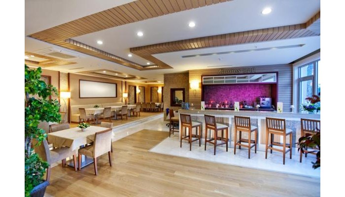 Poza pentru Quadas Hotel ( Ex Fantasia Hotel ) - Adult Only 826-1678787697 Quadas Hotel (Ex Fantasia Hotel) - Adult Only poza 8