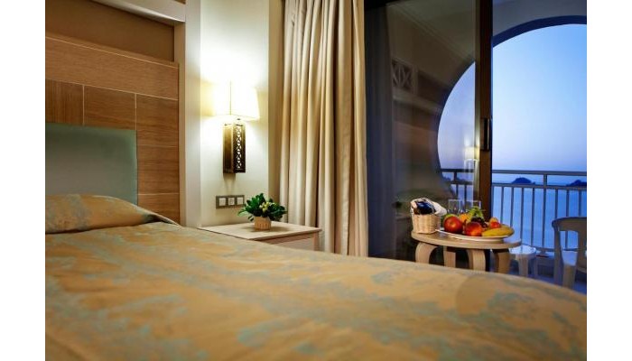 Poza pentru Quadas Hotel ( Ex Fantasia Hotel ) - Adult Only 9267-1678787681 Quadas Hotel (Ex Fantasia Hotel) - Adult Only poza 5