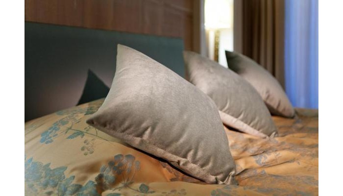 Poza pentru Quadas Hotel ( Ex Fantasia Hotel ) - Adult Only 9972-1678787706 Quadas Hotel (Ex Fantasia Hotel) - Adult Only poza 6