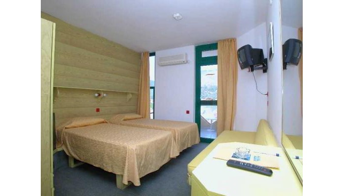 Siesta & Juniper Hotel poza 4