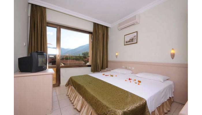 Siesta & Juniper Hotel poza 11