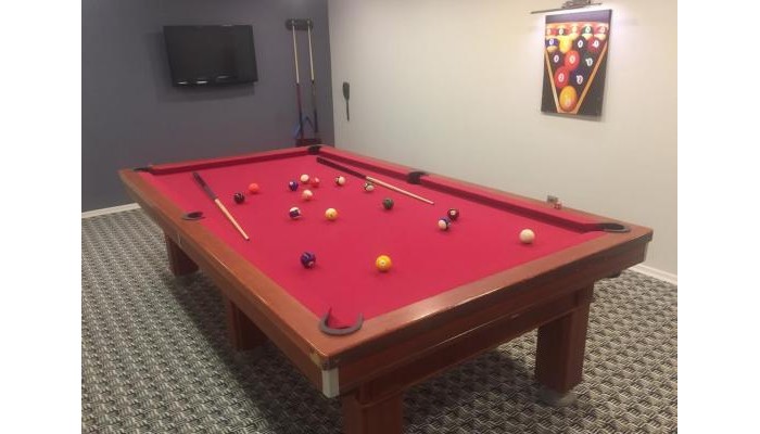 Hotel Altindisler Otel poza 5