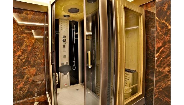 Hotel Ramada Iskenderun Harbour poza 3