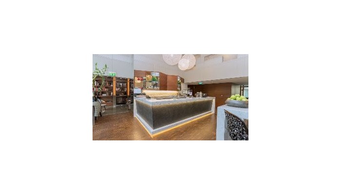 Poza pentru Ac Hotel Istanbul Macka 425-1488304012 Ac Hotel Istanbul Macka poza 9