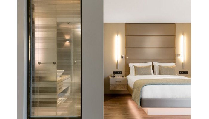 Poza pentru Ac Hotel Istanbul Macka 635-1488304001 Ac Hotel Istanbul Macka poza 7