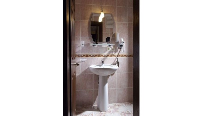 Adora Hotel poza 3