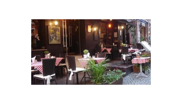 Adora Hotel poza 10