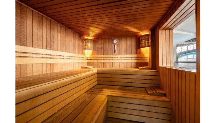 Ahc Old City Hotel (Ex. Hotel Zurich Istanbul) poza 33