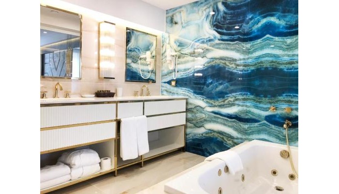 Ahc Old City Hotel (Ex. Hotel Zurich Istanbul) poza 16