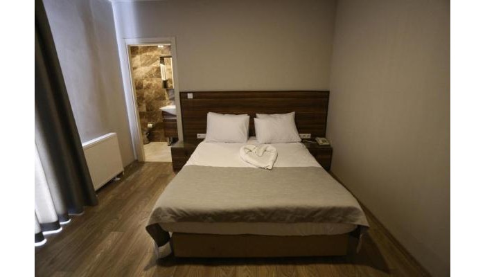 Poza pentru Albatros Premier Hotel 1974-1634893816 Albatros Premier Hotel poza 10