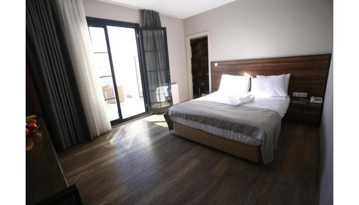 Poza pentru Albatros Premier Hotel 2743-1634893814 Albatros Premier Hotel poza 9