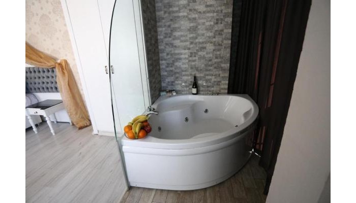 Poza pentru Albatros Premier Hotel 3814-1634893818 Albatros Premier Hotel poza 11