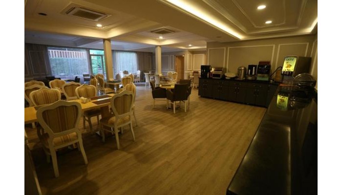 Poza pentru Albatros Premier Hotel 6325-1634893824 Albatros Premier Hotel poza 14