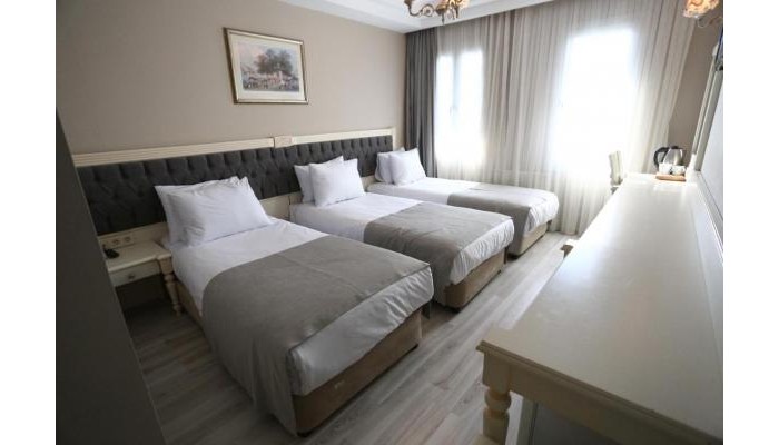 Poza pentru Albatros Premier Hotel 6939-1634893820 Albatros Premier Hotel poza 12