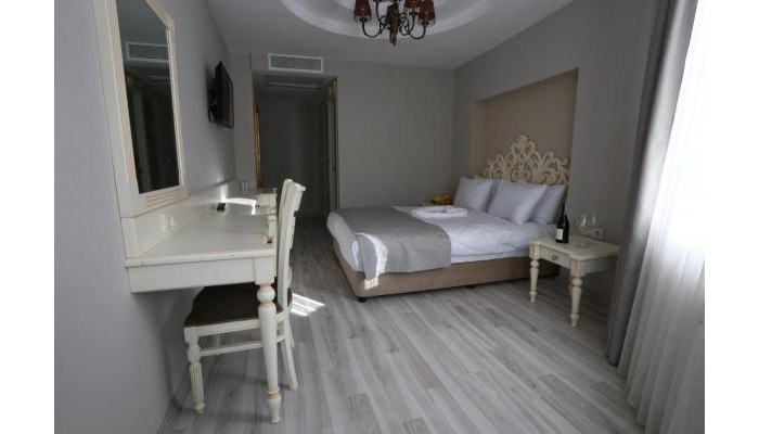 Poza pentru Albatros Premier Hotel 7024-1634893805 Albatros Premier Hotel poza 5
